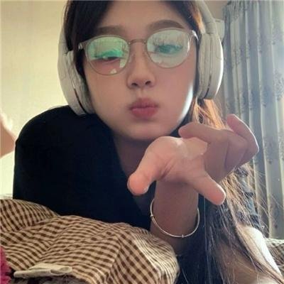 爱情继续