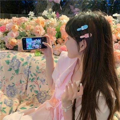 凡尔赛 第一季