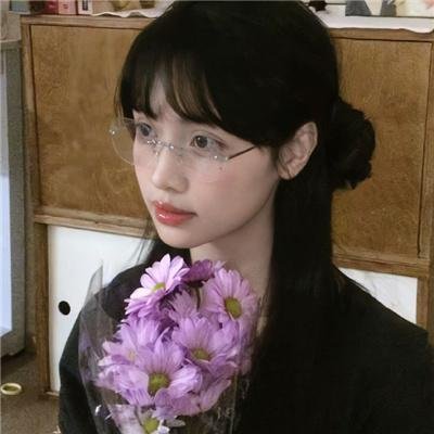 排队上天堂