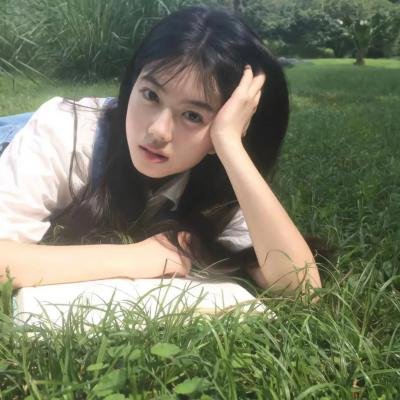 再会亡灵