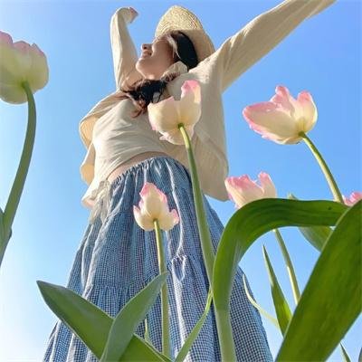 死亡约定