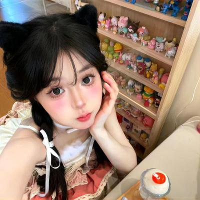 寻找无限的尽头