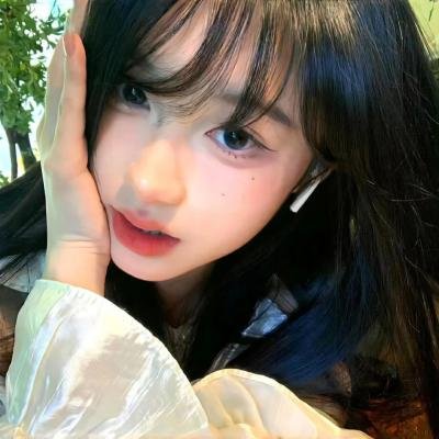 标心