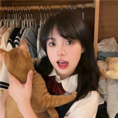 黑暗心灵