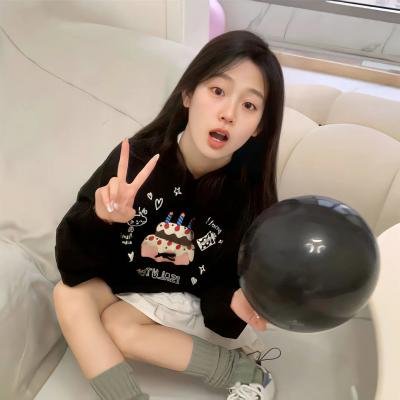 电子陷阱