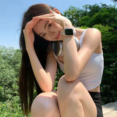 恋情告急