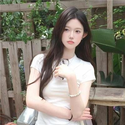 沉默一瞬