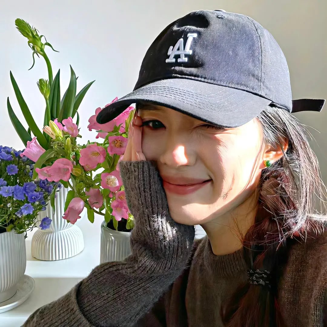 终极对决