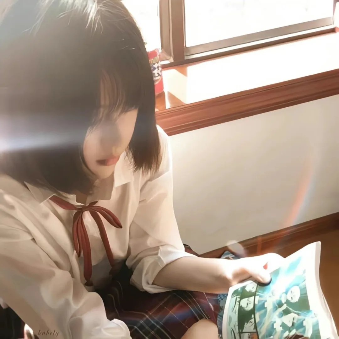 埃洛伊塞