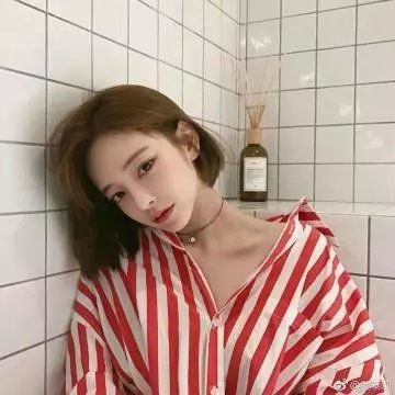 边城浪子