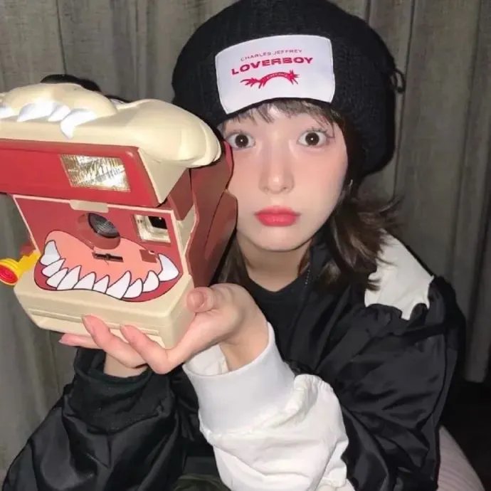 穿梭夜激情