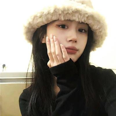 爱情斑马线