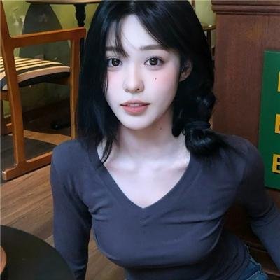 诡波琼月