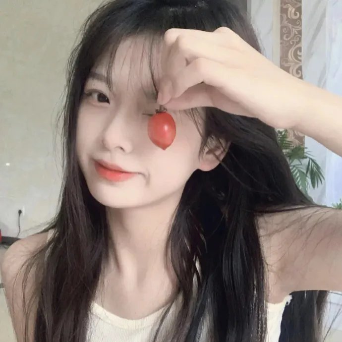 克丽丝的噩梦