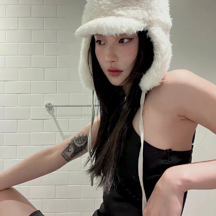 大话西游之大圣娶亲粤语