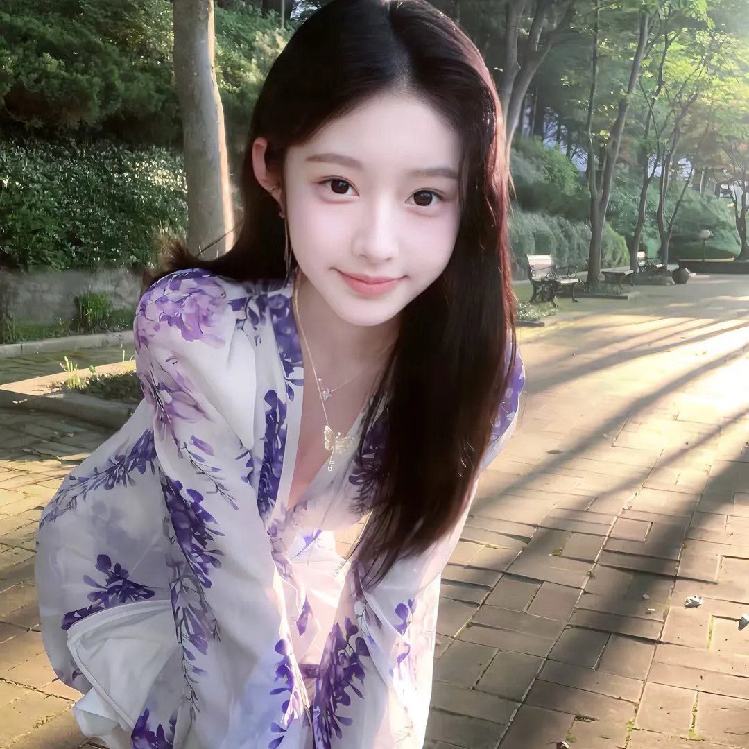 秋霜