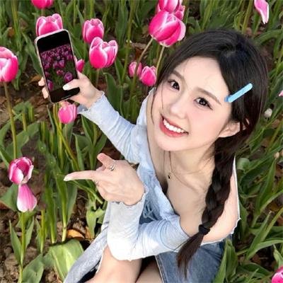 人生不要气馁