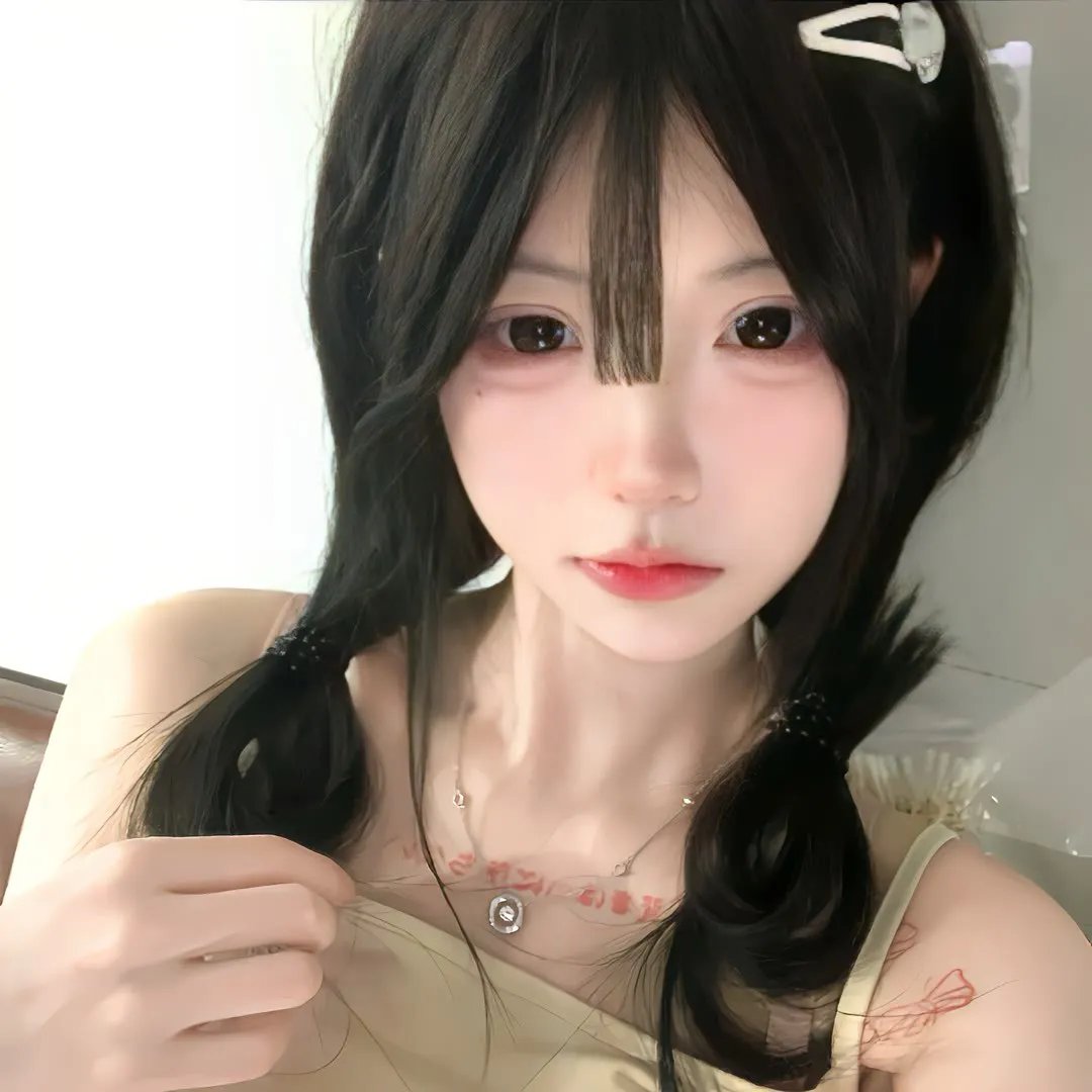 青春乐事